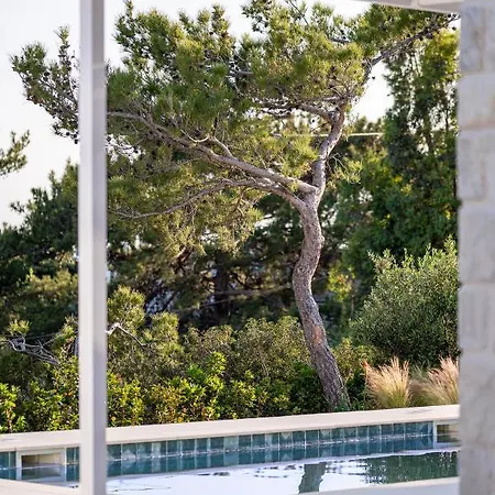 Serene Villas Ierapetra  Exterior photo