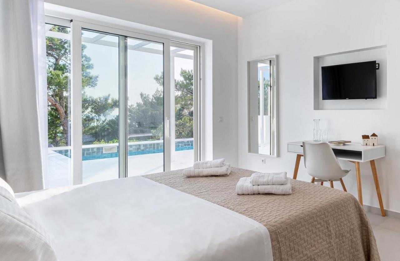 Apartment Serene Ierapetra (Crete)