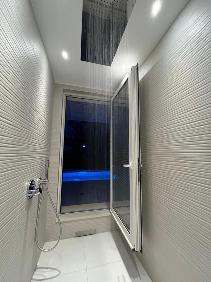 Serene Apartamento *