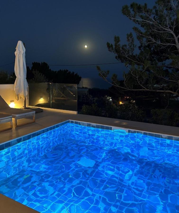 Serene Apartamento